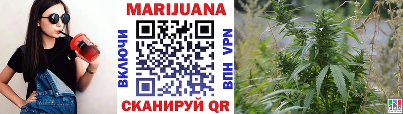 Купить закладки  Яровое  Бошки марихуана сатива 